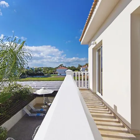 Holiday home Nissi Dreams