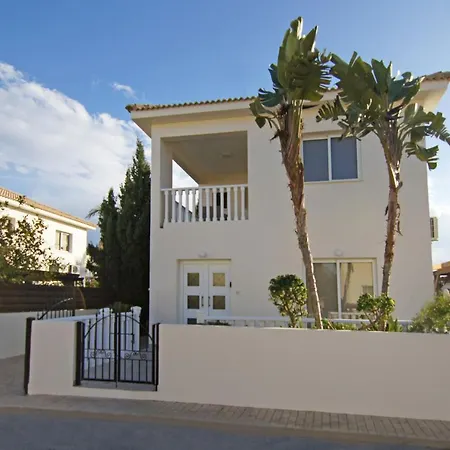 Nissi Dreams Agia Napa