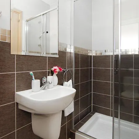 Nissi Dreams Holiday home